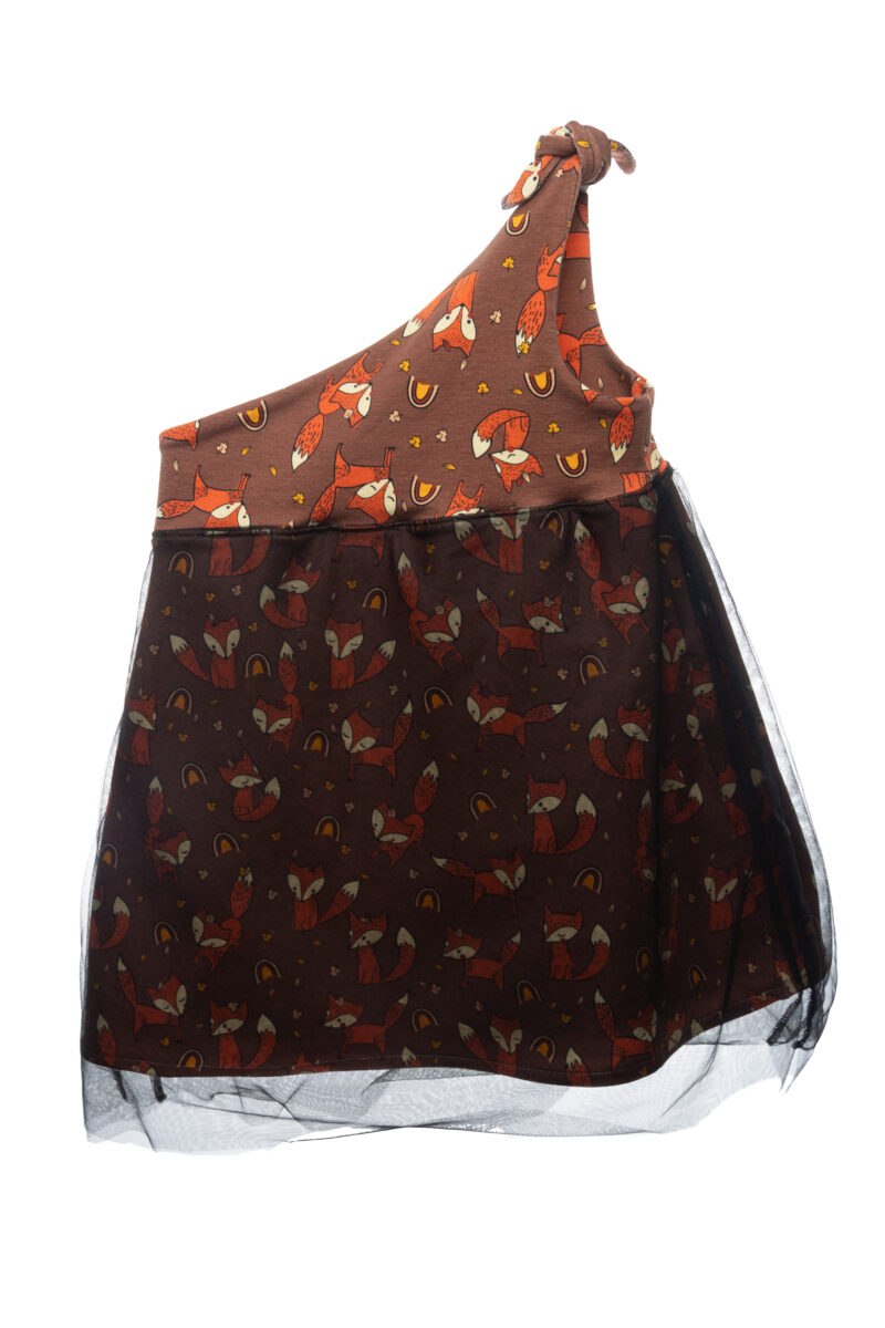 Robe – Image 2