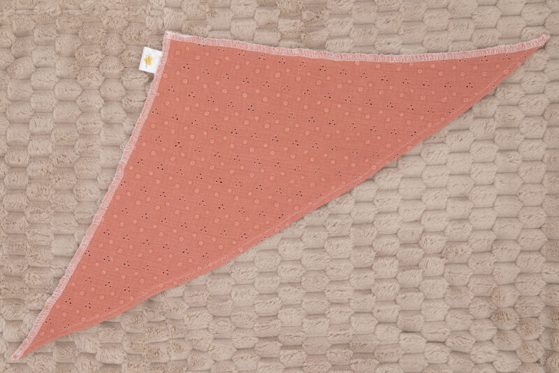 Collection "Un été fruité". Bandana