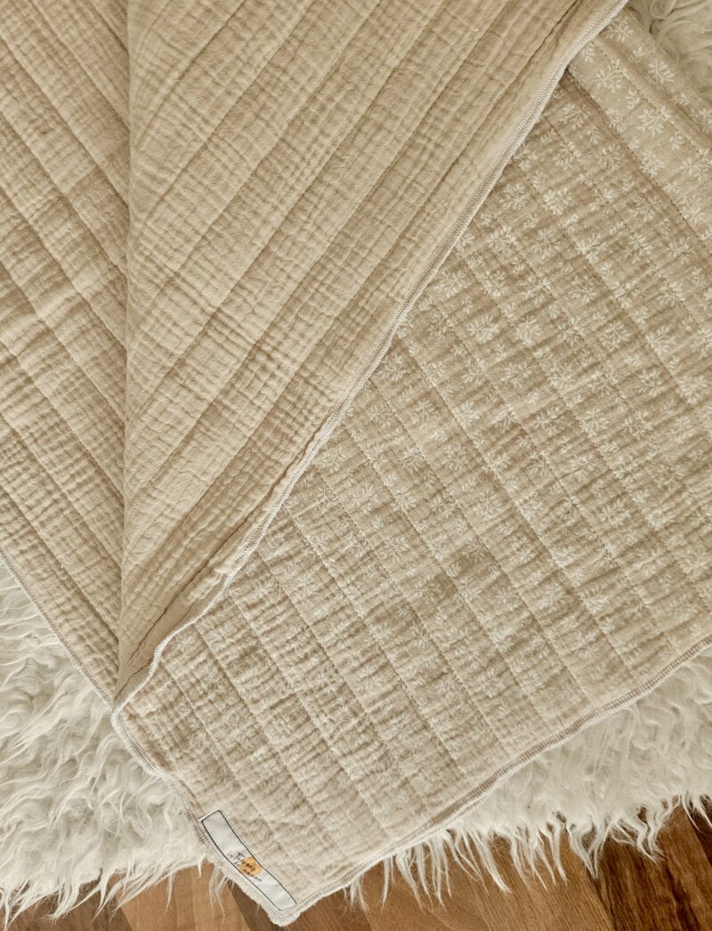 Couverture été – Image 2