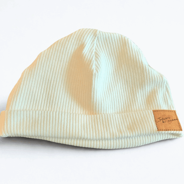 Bonnet 12 à 24 mois
